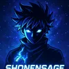 shonensages