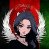 حاتم🇦🇫