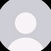 user3560961746090