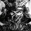user4196003066714