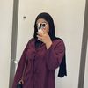 zeinazz0