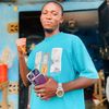 diakite_charo
