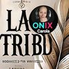 carola_mmuro