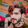 zahid.akram.bhati