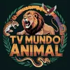 tvmundoanimal0