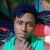seydou.damango08