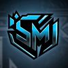 samuelgamer202sm