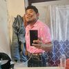 omar.martinez.cam34