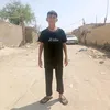 karar.raheem65