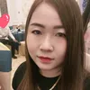 phunghuynh919519
