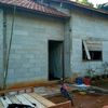 edisiswanto847