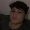 _tony_zn