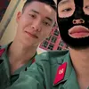 lo.n005