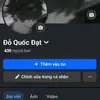 .quc.t45