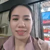 hatrangnhanhohanhphuc