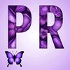 parjowanda
