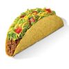 theinfamoustaco_