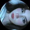roaa_a15