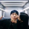 lovshoyeon