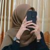 ditha2889