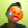 zakyalgiansyah
