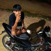 aldy_cnah