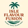 isleflavourfusion
