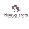 norval_store
