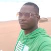 ibrahimmahamadou415