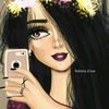 user33909758327424
