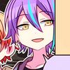 kamishiro_..rui