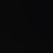 zfj5_