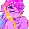 starburstartaccount