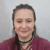 dawna.shaw