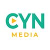 CYN MEDIA