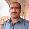 mazharabbas2478