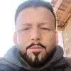 user1638515465116