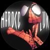 alex_13049