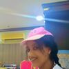 meseret.dadi2