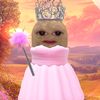 tiara.sandrina.sa