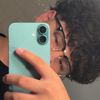 jaxongarcia87
