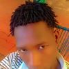 daouda0976
