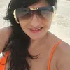 elisabeth.souza85