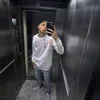 agussnani