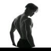 alexander.mndez.r4
