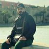 habib.dz77