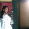 ranisahranicantik