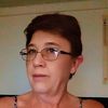 ladymeg71