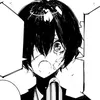 dazais.crab.stick