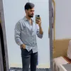 رضاوي البيضاني